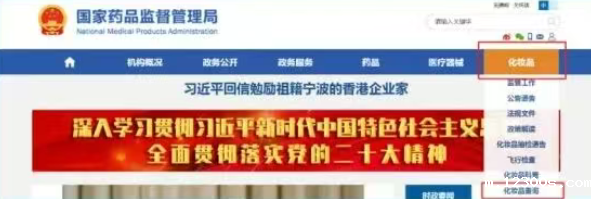 1762420353160879.png image.png