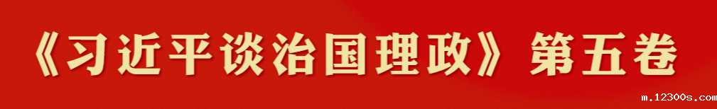 1762505649126344.png 1762505649126344.png