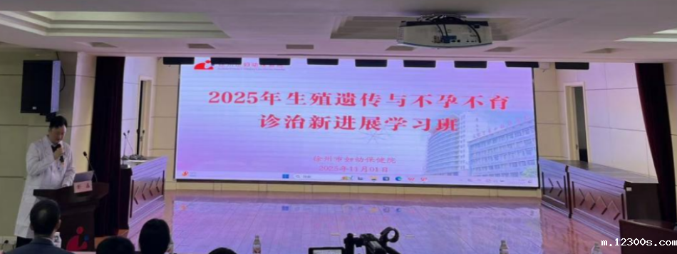 1762506061760640.png image.png