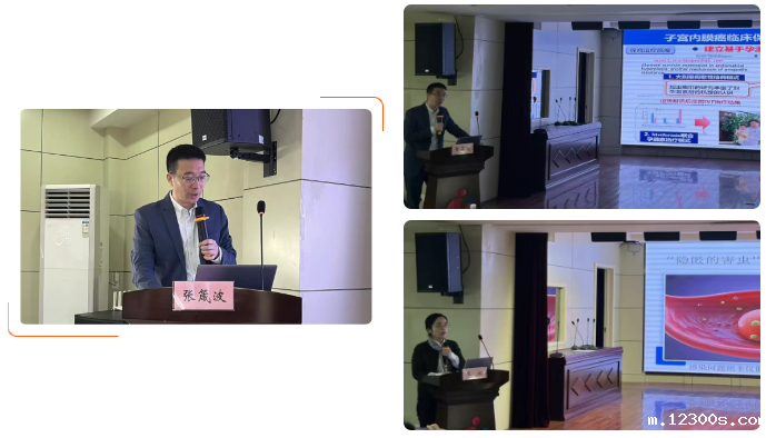 1762506100647295.png image.png