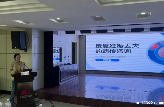 1762506121583834.png image.png