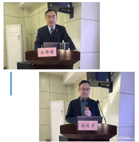 1762506150469469.png image.png