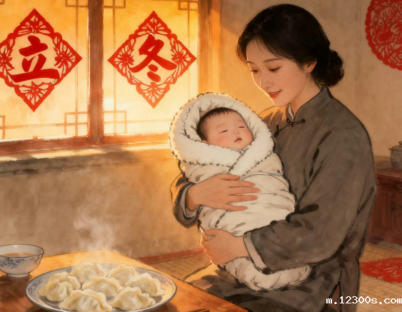 1762506329703260.png image.png