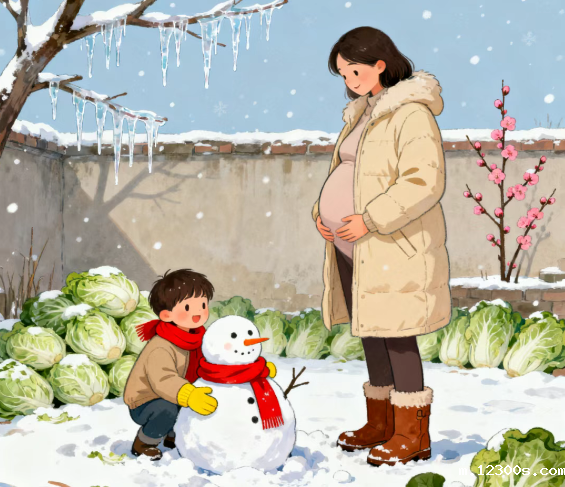 1762506373545658.png image.png