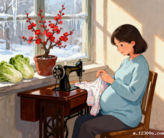 1762506451974292.png image.png