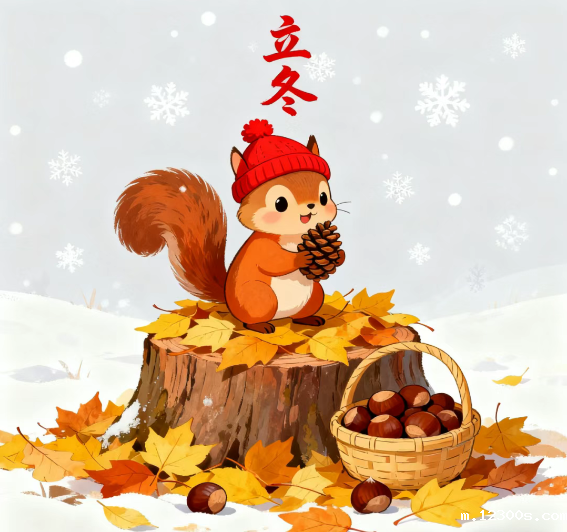 1762506530612168.png image.png