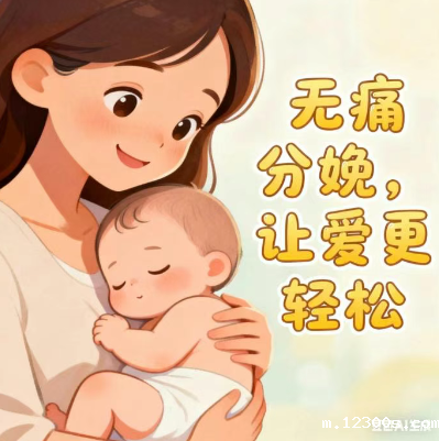 1762939032600497.png image.png