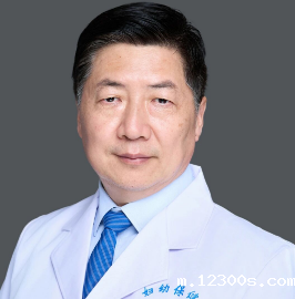 1762939070413125.png image.png