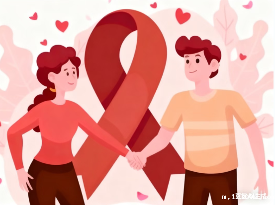 1764061868321053.png image.png