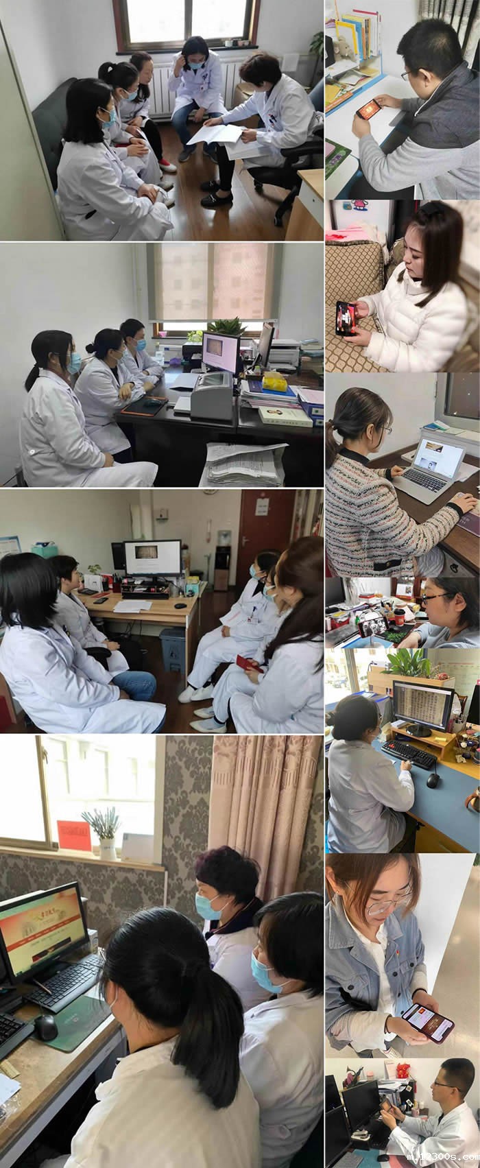 1619418974809635.jpg 微信图片_20210426142906.jpg