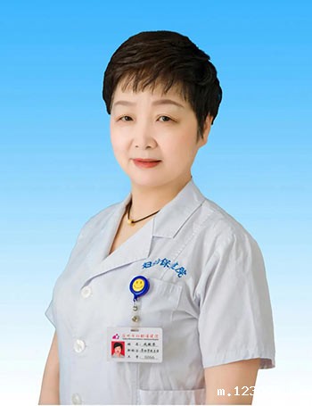 1625275873730703.jpg 微信图片_20210703092053.jpg