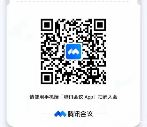 1627395170510324.jpg 微信图片_20210727220642.jpg