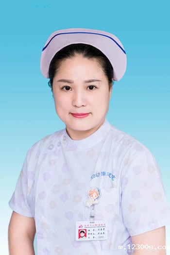 1627395263186332.jpg 微信图片_20210727221346.jpg