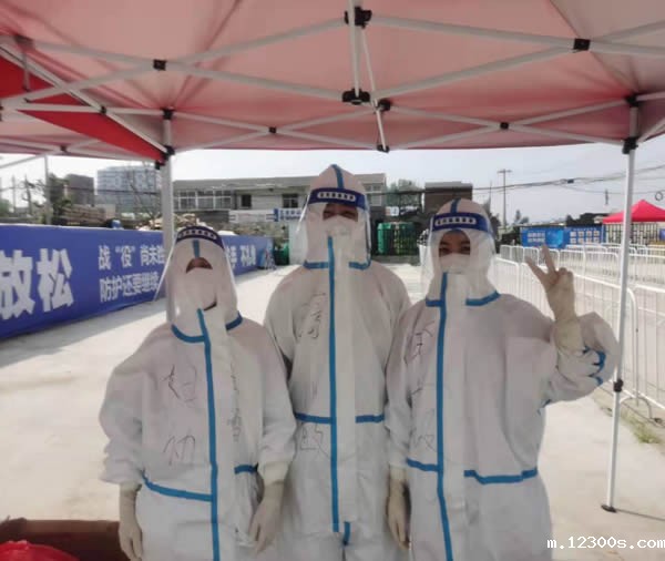 1629334929977577.jpg 微信图片_20210819085428.jpg