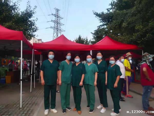 1629334936782802.jpg 微信图片_20210819085423.jpg