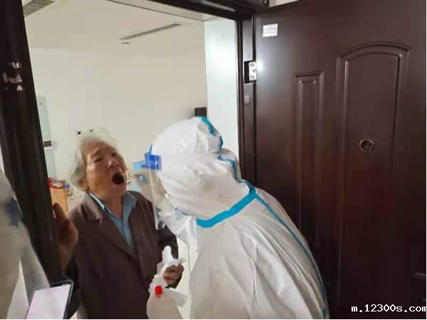 1629334969465532.jpg 微信图片_20210819085416.jpg