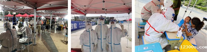 1629773842394458.jpg 3.jpg