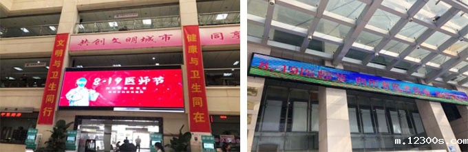 1629773917769583.jpg 8.jpg