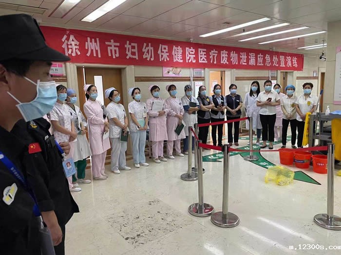 1630898525966694.jpg 图片1.jpg