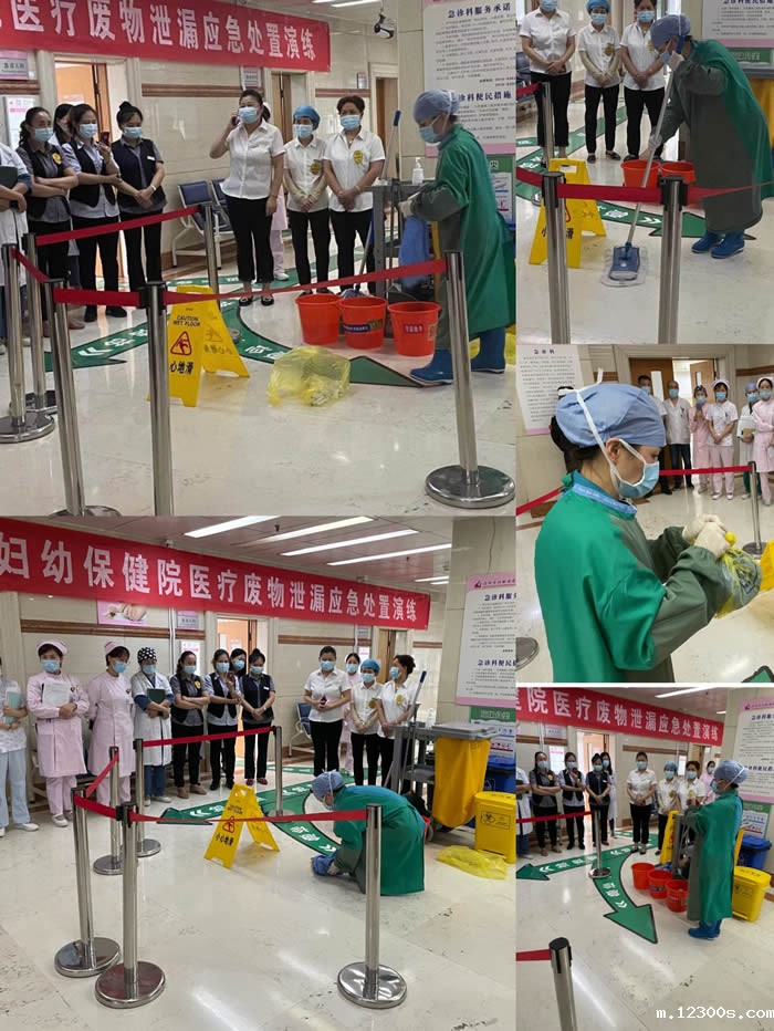 1630898544226059.jpg 图片2.jpg