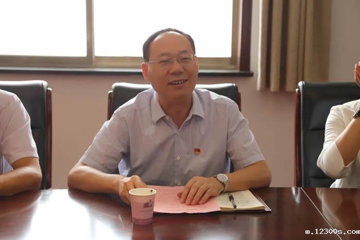 1631928149488775.jpg 微信图片_20210918091932.jpg