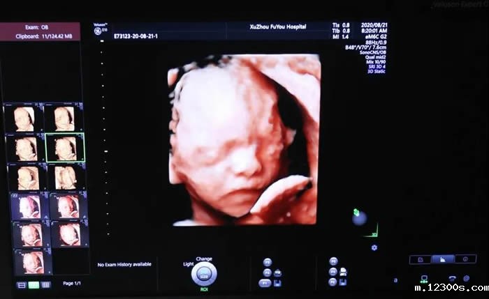 1635914750719174.jpg 微信图片_20211103123919.jpg