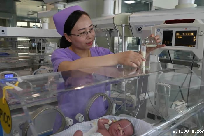 1637143210857071.jpg 微信图片_20211117175203.jpg