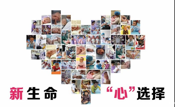 1637143335278828.jpg 微信图片_20211117175307.jpg