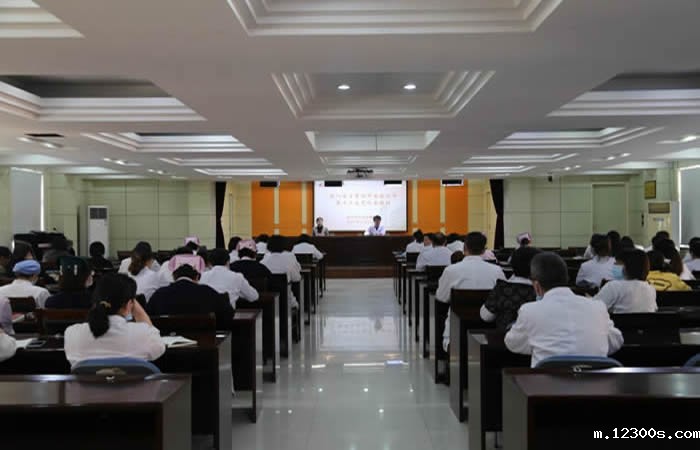 1637914554497725.jpg 图片1.jpg