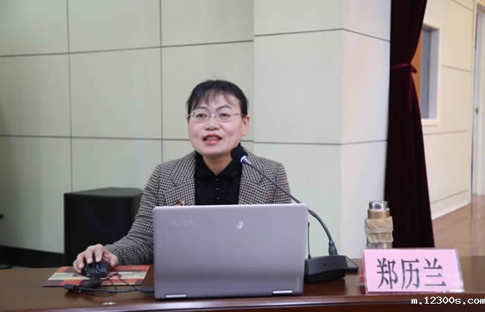 1637914583771165.jpg 图片2.jpg