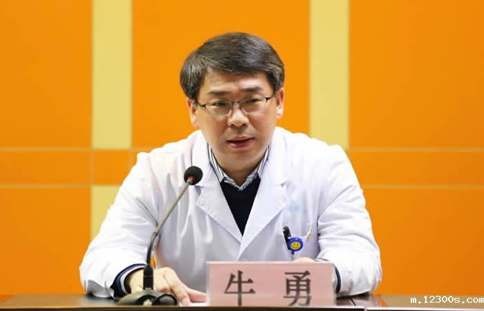 1637914591610885.jpg 图片3.jpg