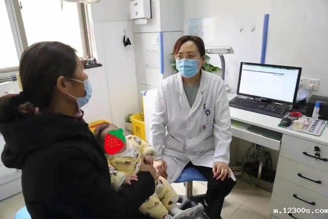 1639013356261686.jpg 微信图片_20211209092533.jpg