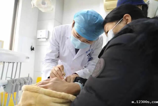 1639013421185661.jpg 微信图片_20211209092544.jpg