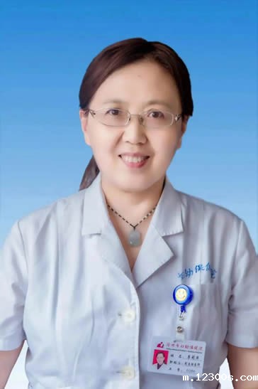 1639013467160034.jpg 微信图片_20211209092601.jpg