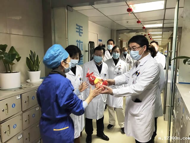 1643725823812136.jpg 1643725823812136.jpg