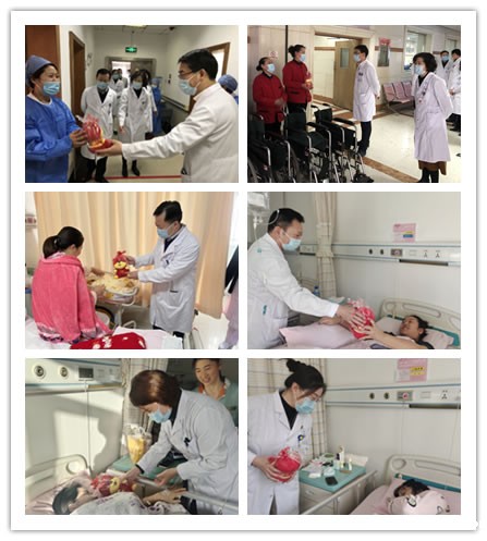 1643725850535097.jpg 1.jpg