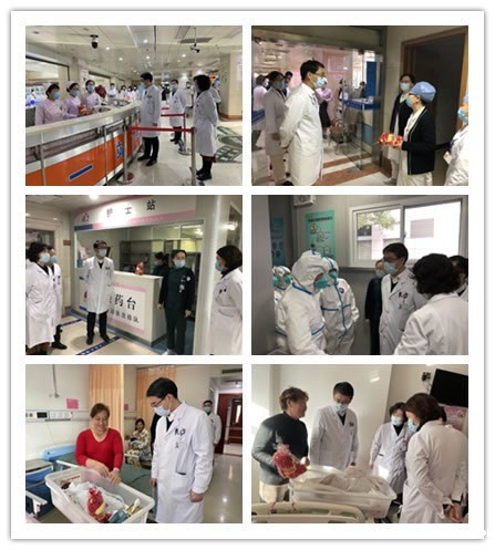 1643725860362643.jpg 2.jpg