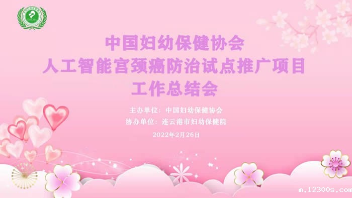 1645930369560416.jpg 图片1.jpg