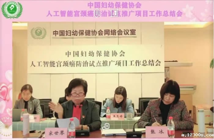 1645930424343163.jpg 图片3.jpg