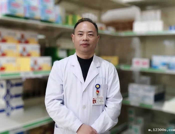 1646367592558885.jpg 微信图片_20220304121620.jpg