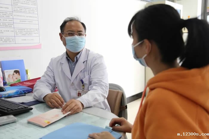 1646367671339320.jpg 微信图片_20220304121611.jpg