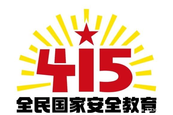 1649987544643959.jpg 748.jpg