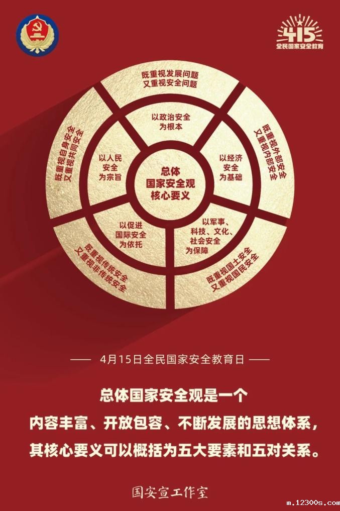 1649987561812697.jpg 753.jpg