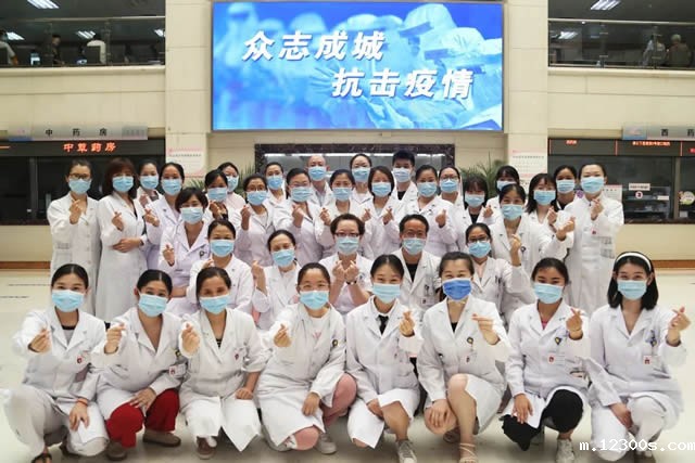 1651739802336144.jpg 微信图片_20220505163005.jpg