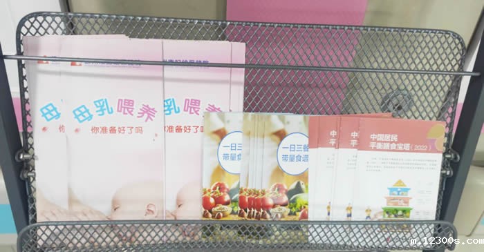 1654069319315333.jpg 微信图片_20220601153401.jpg