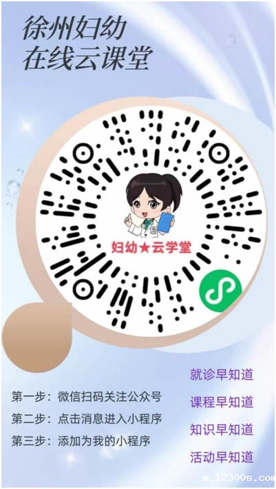 1654071290831925.jpg 微信图片_20220601160913.jpg