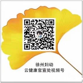 1654071330300023.jpg 微信图片_20220601160916.jpg