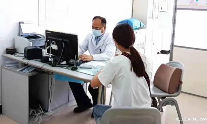 1655696709770587.jpg 微信图片_20220620114025.jpg