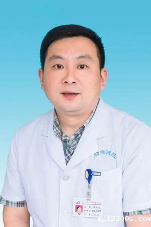 1656467189902466.jpg 微信图片_20220629094331.jpg