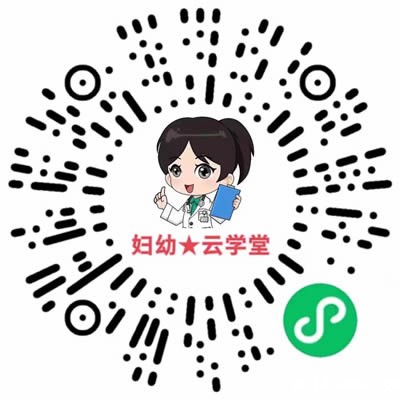 1657092136227442.jpg 微信图片_20220706151814.jpg